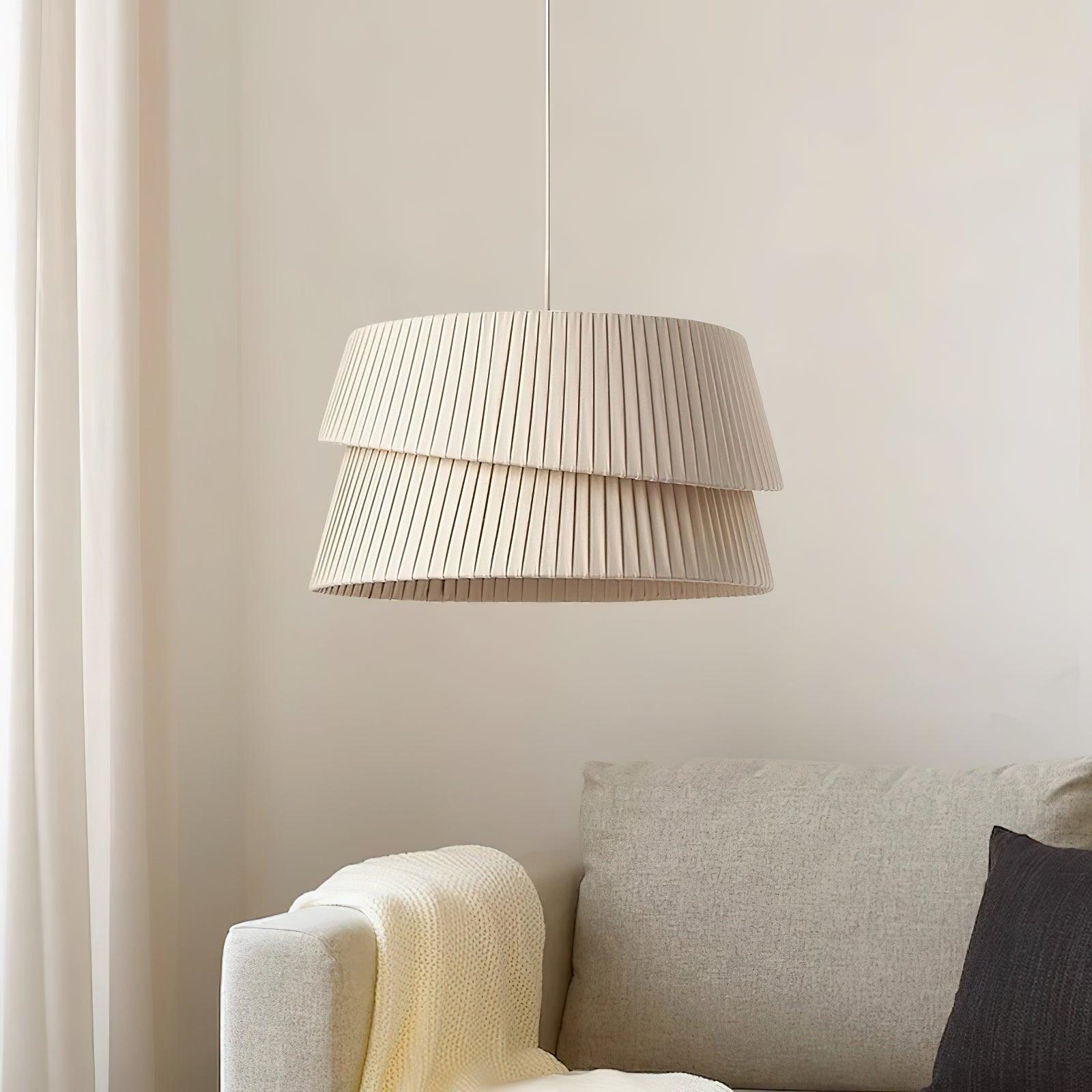 Westwing Nyla Pendant Light