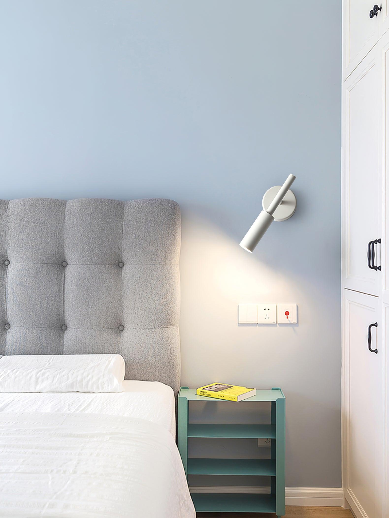 Tubino Wall Light