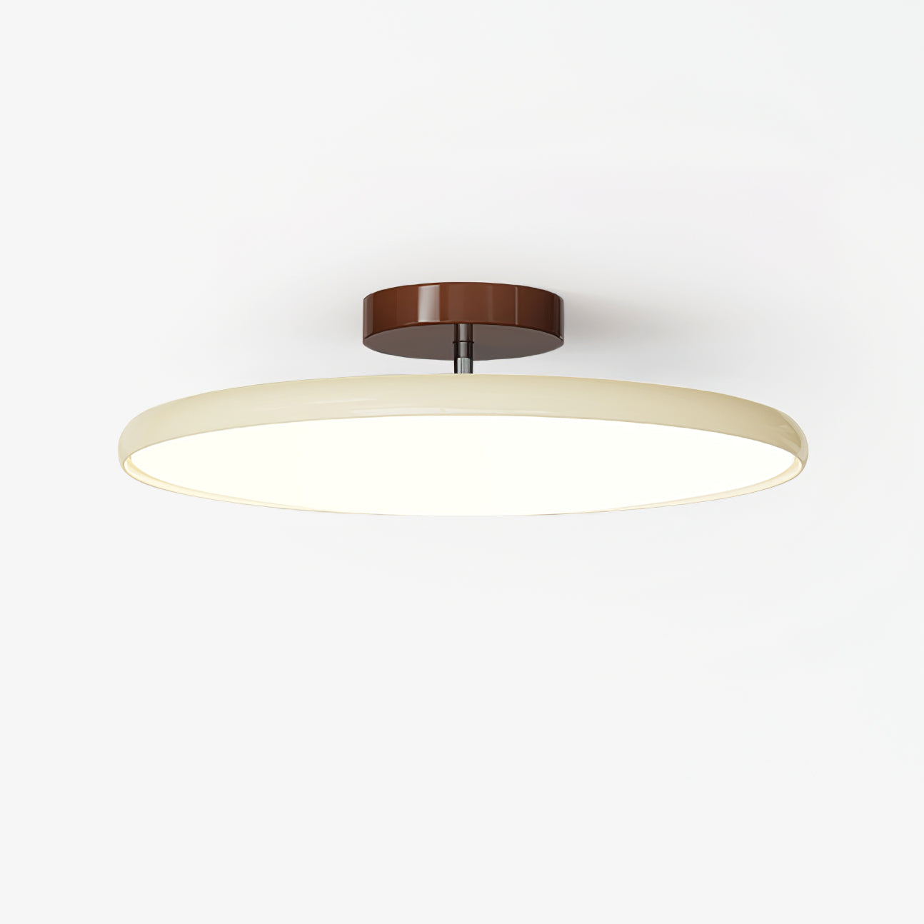 Drift Adjustable Ceiling Lamp