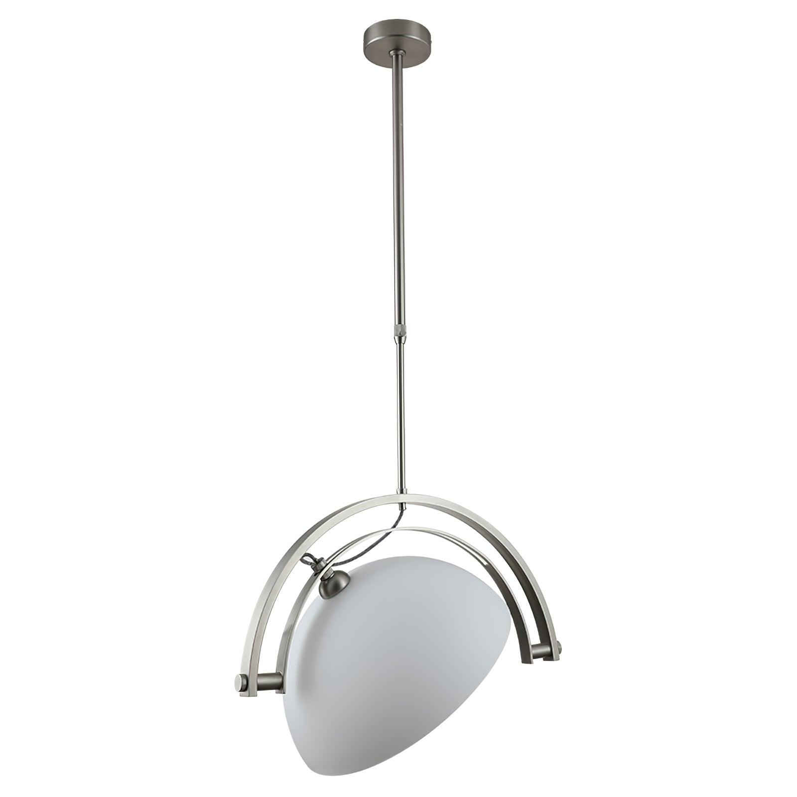 Harvey Wuzzini Pendant Light