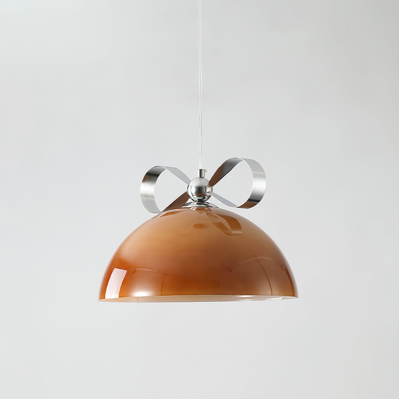 Meia Pendant Lamp