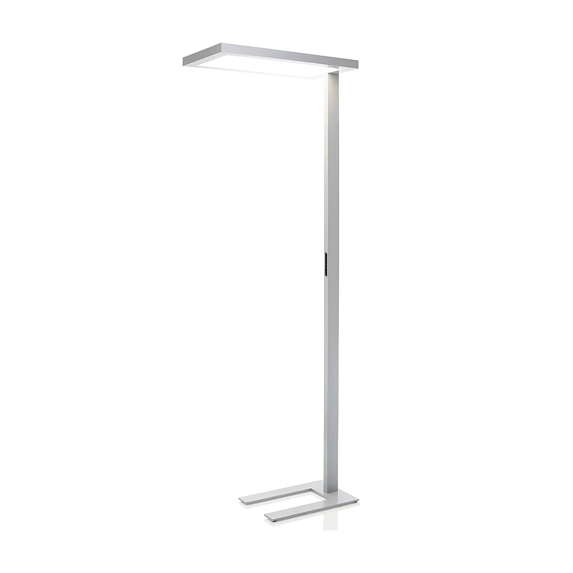 Matthis LED Floor Lamp