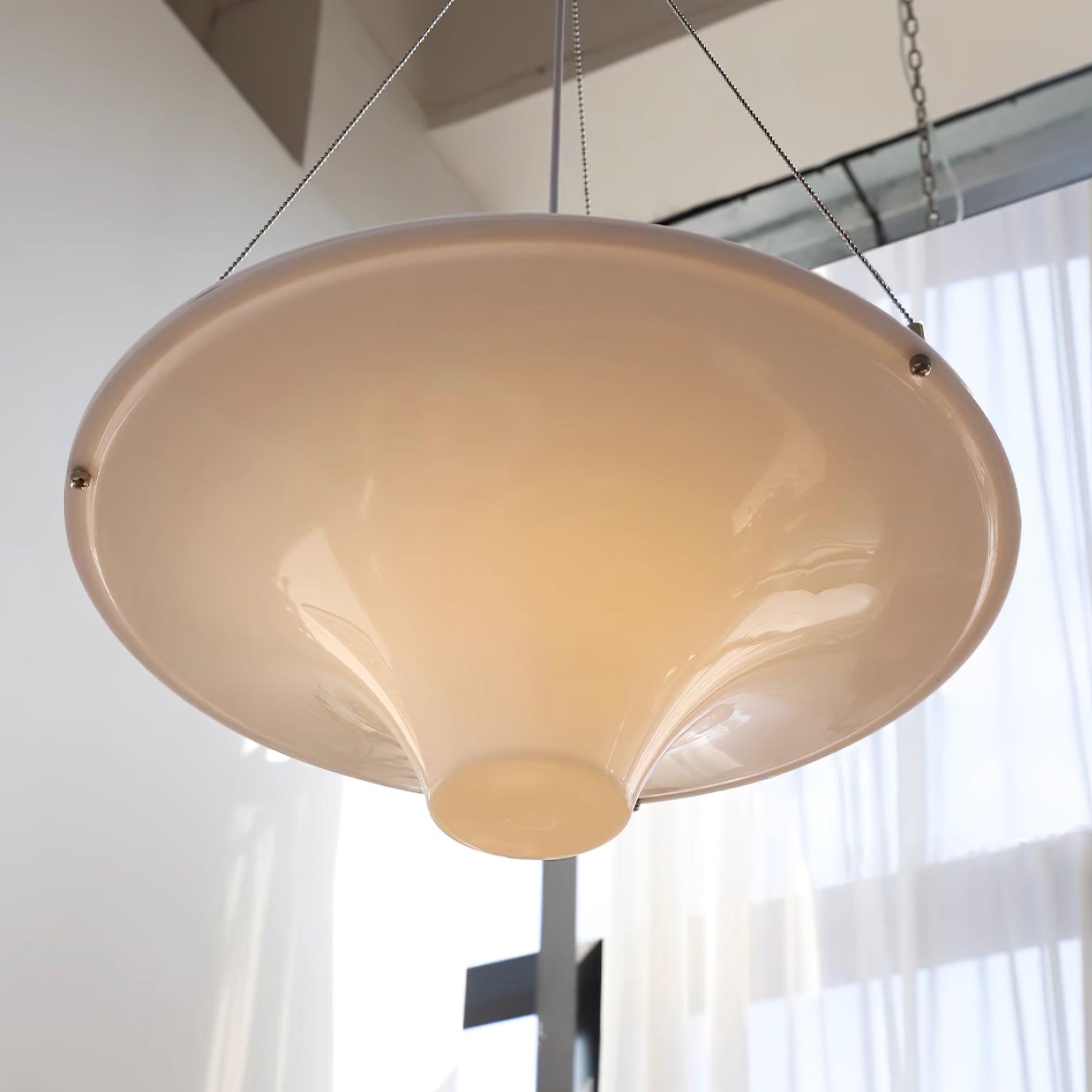 Lokki Pendant Lamp