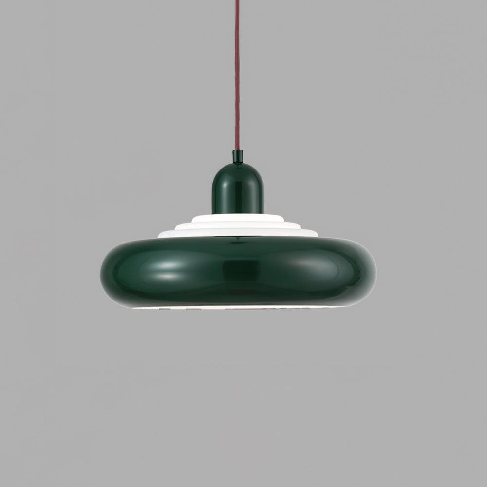 Cabras Pendant Lamp