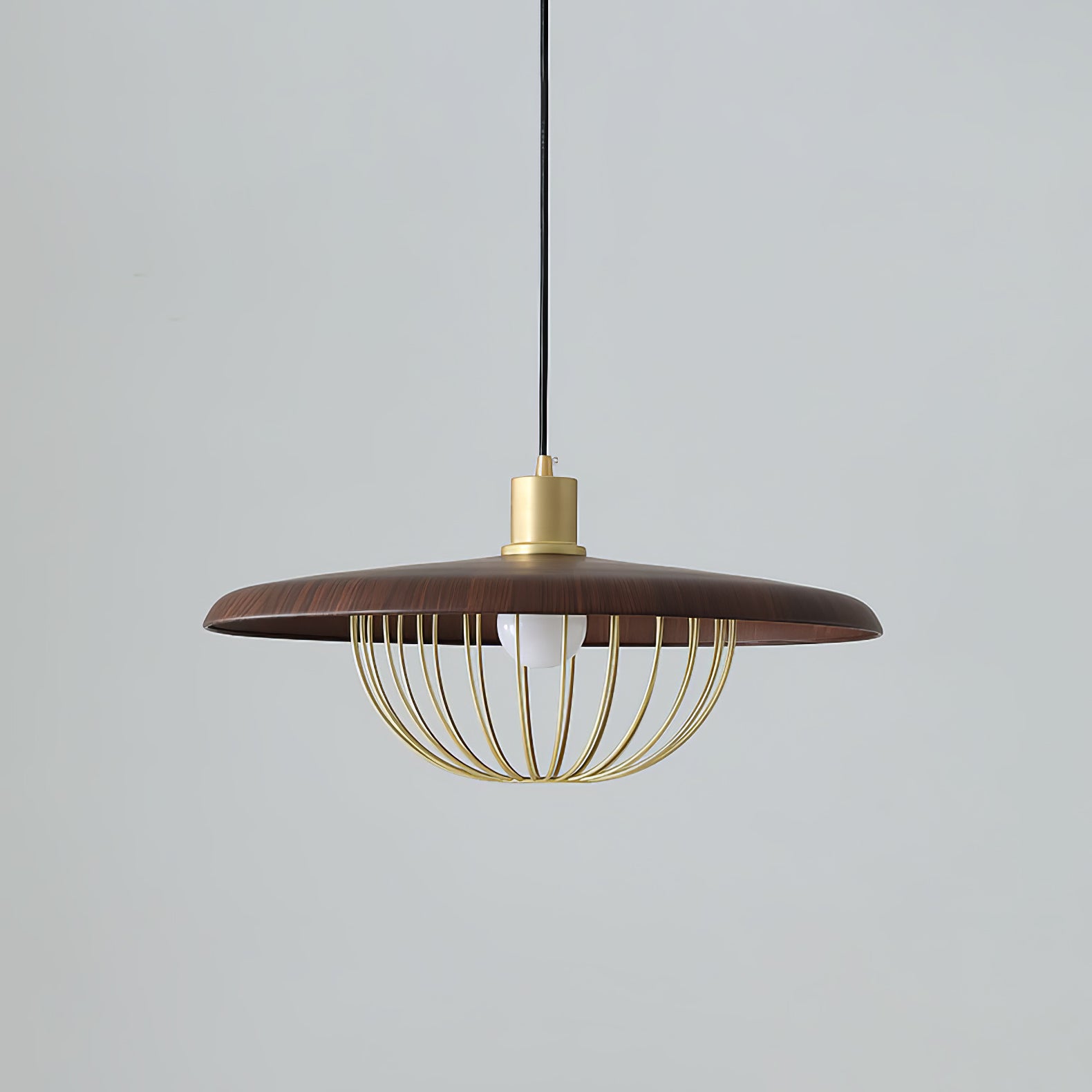 Kasa Pendant Lamp