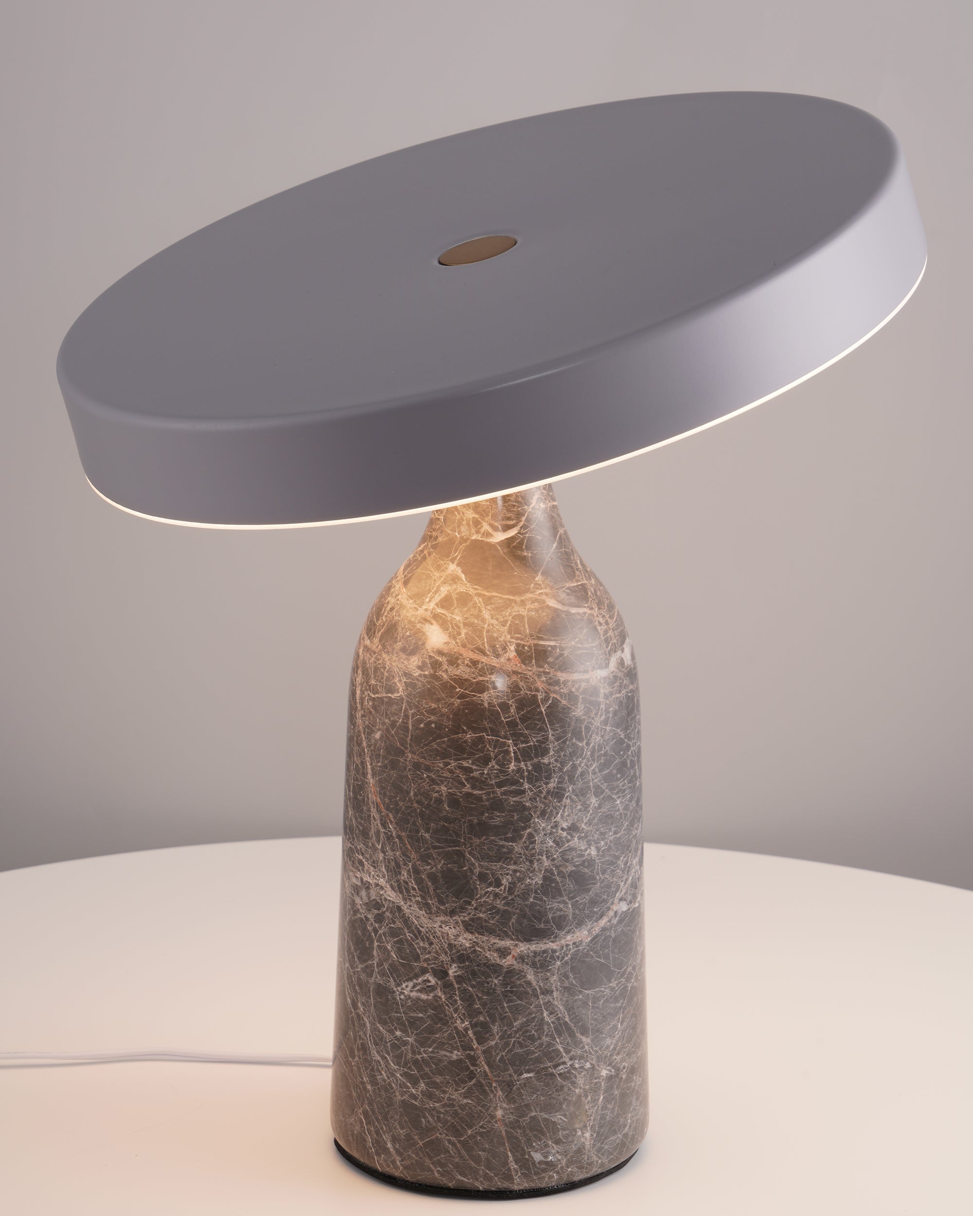 Eddy Table Lamp