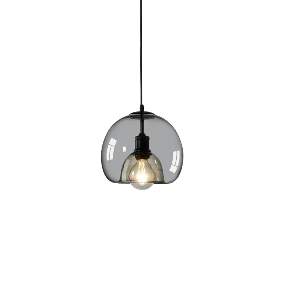 Pearl Essence Pendant Lamp