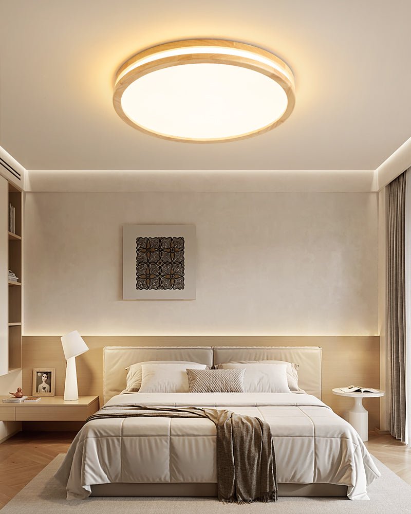 Cirro Ceiling Light