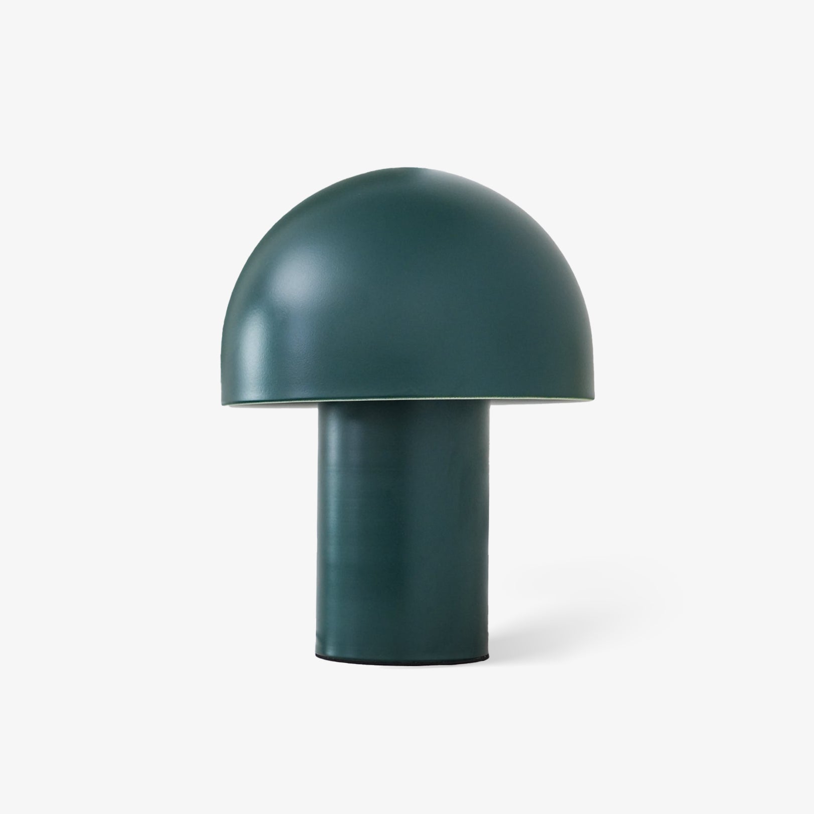 Mushroom Umbrella Table Lamp