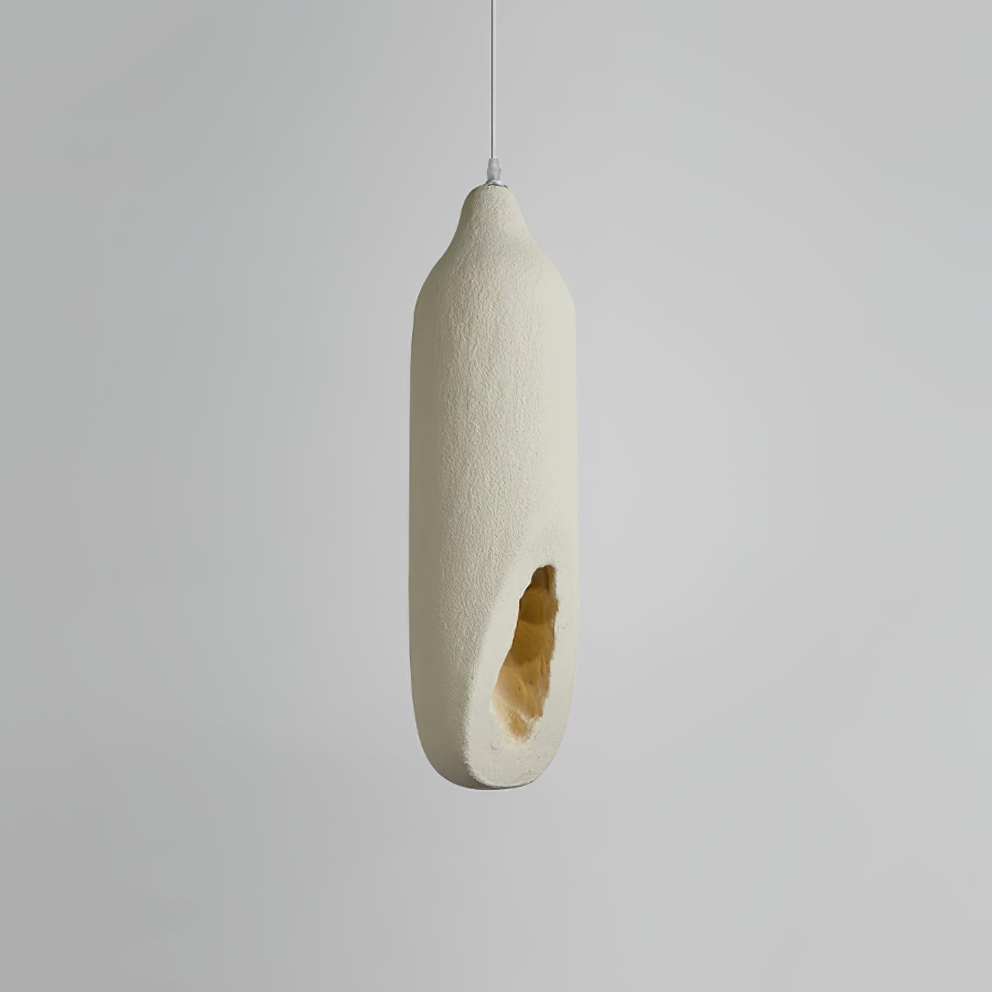 Seltanica Pendant Light