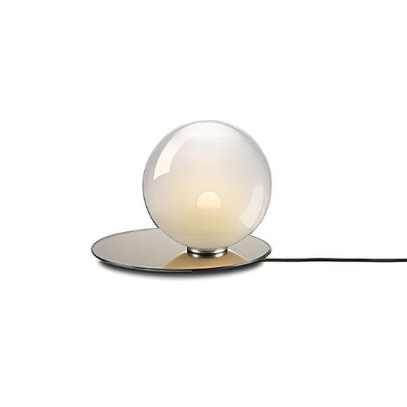 Umbra Table Lamp