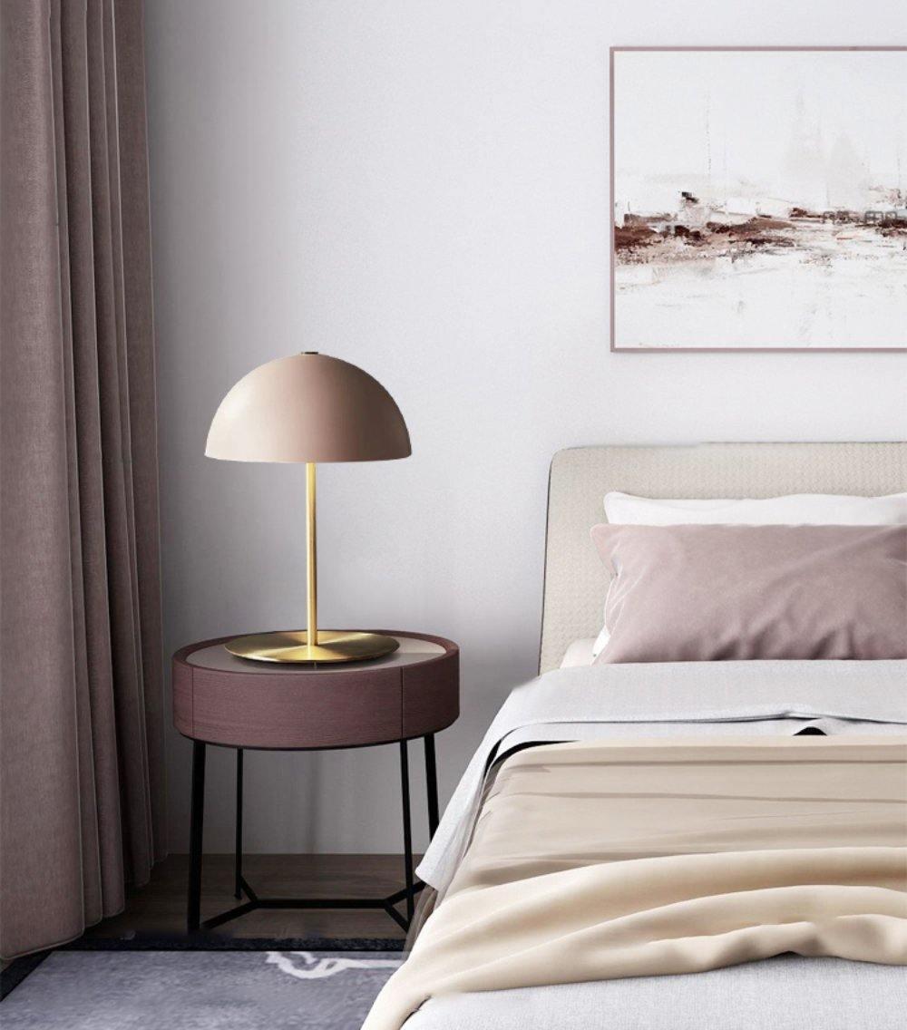 Hanna Table Lamp