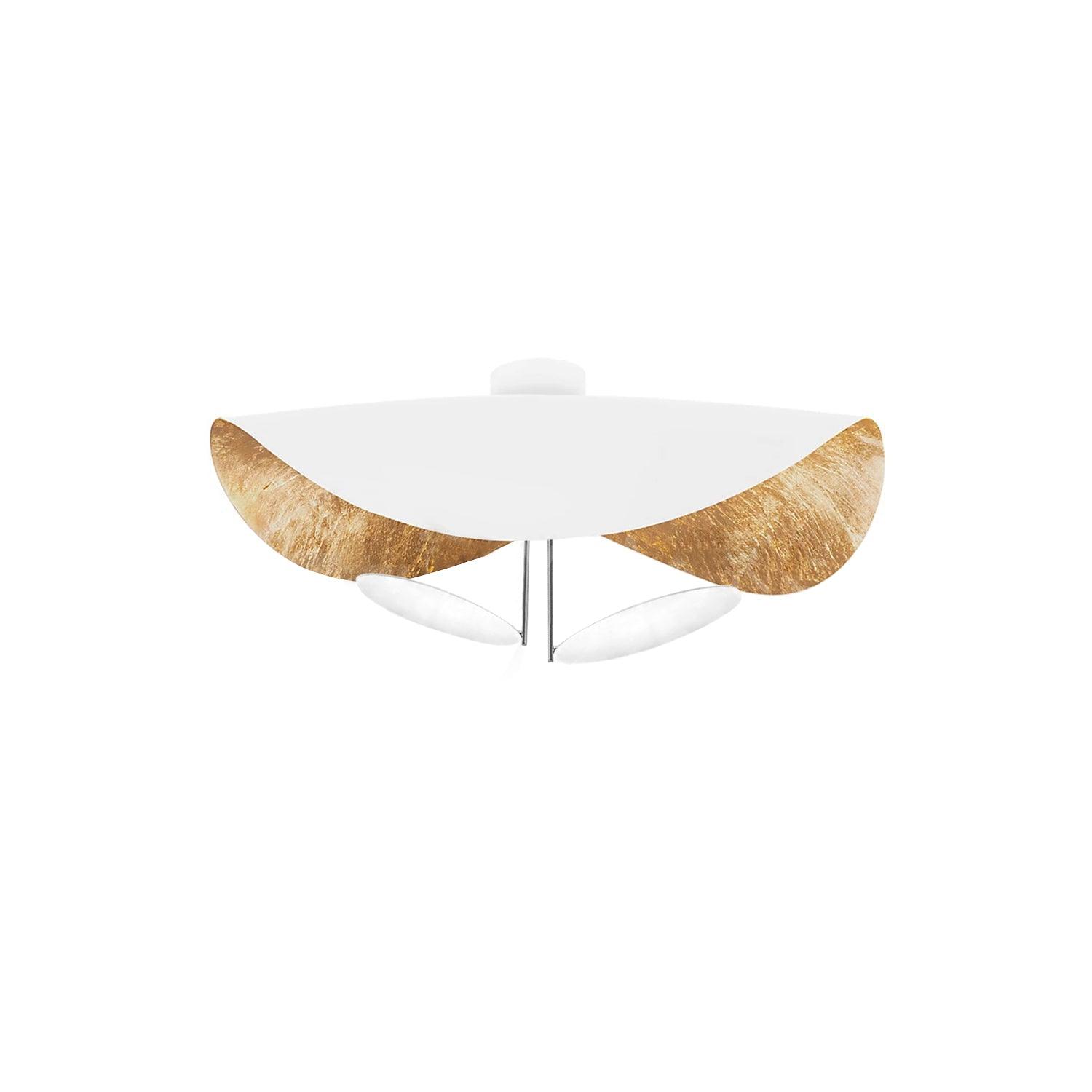 Giorgio Ceiling Light