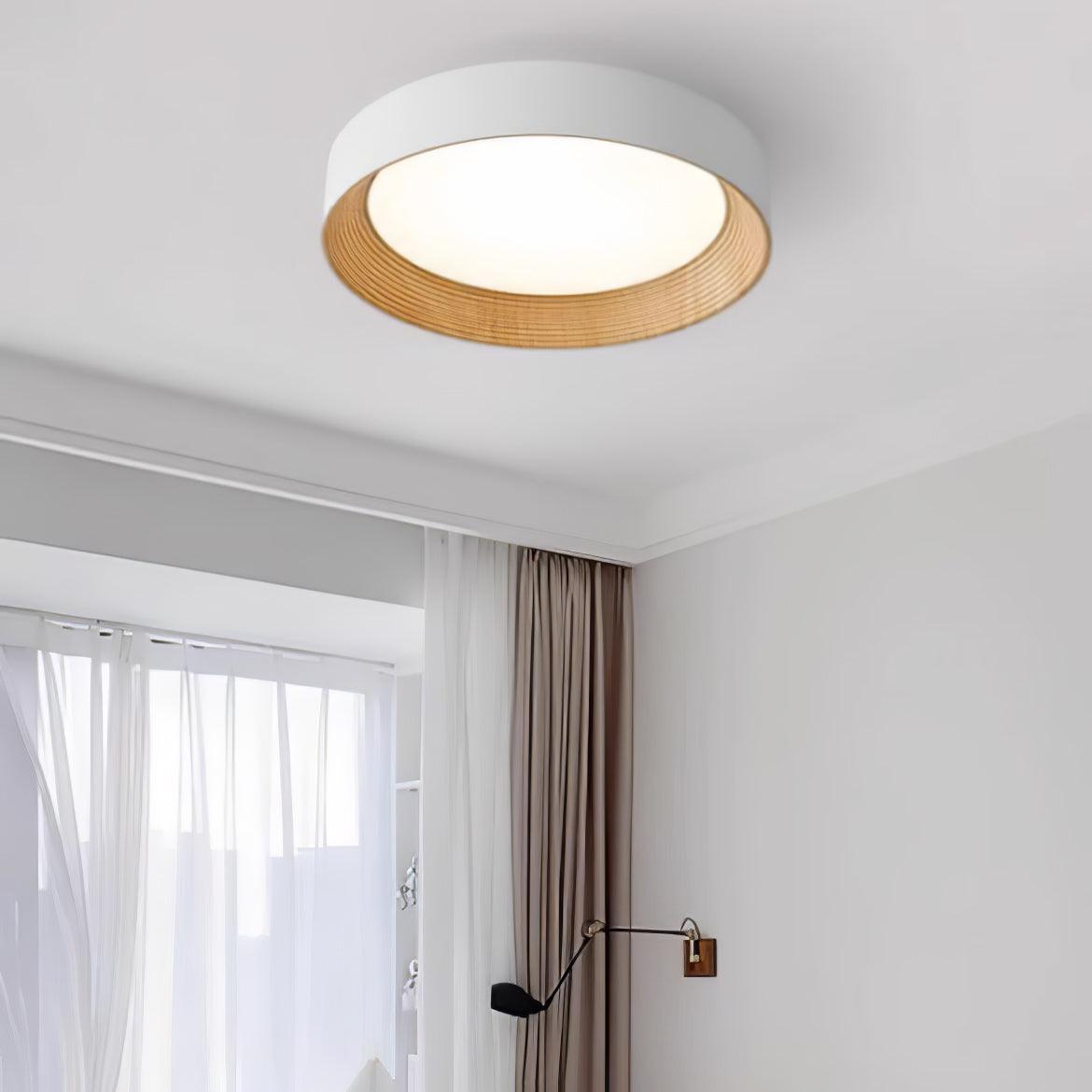 Oreen Ceiling Lamp