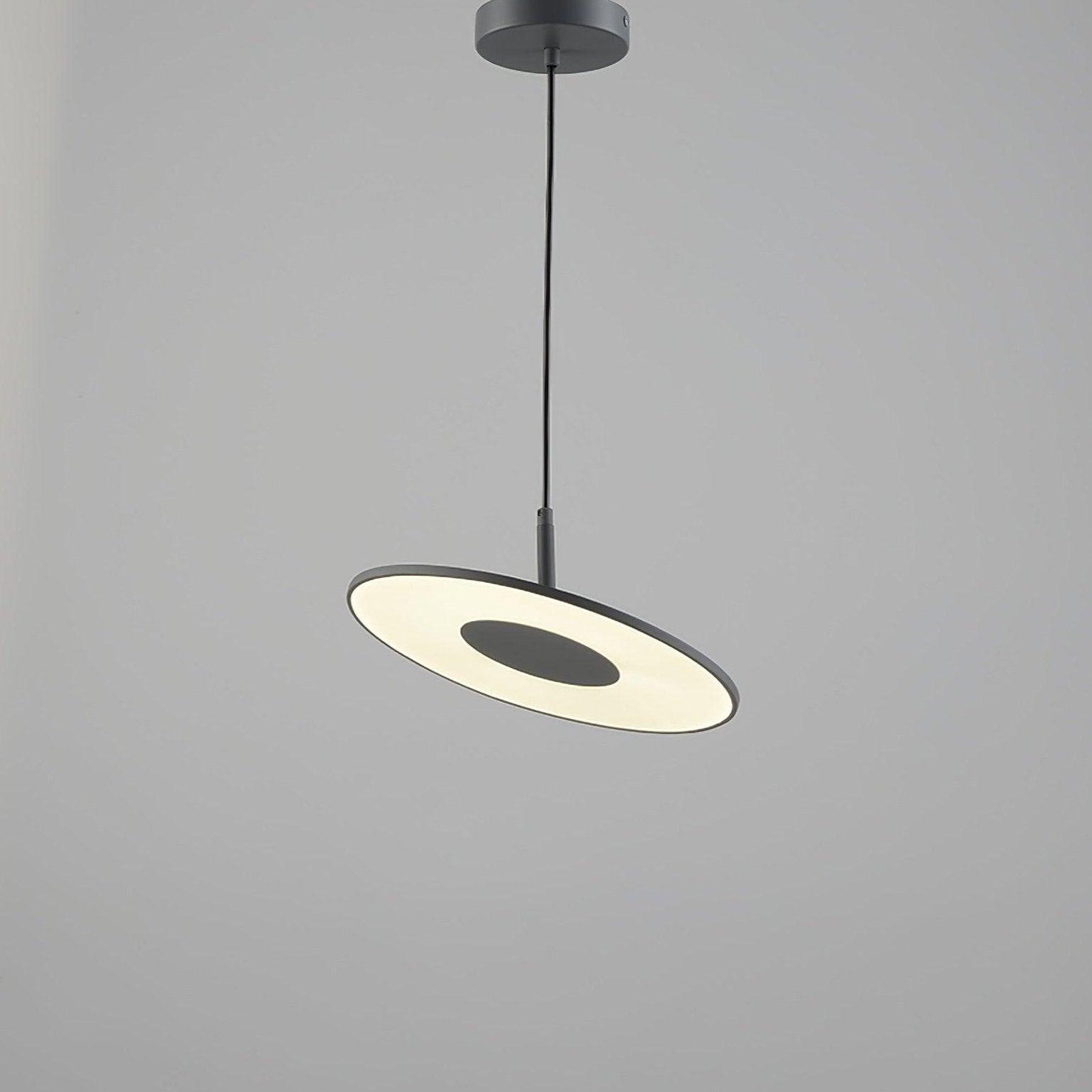 Circa Pendant Lamp