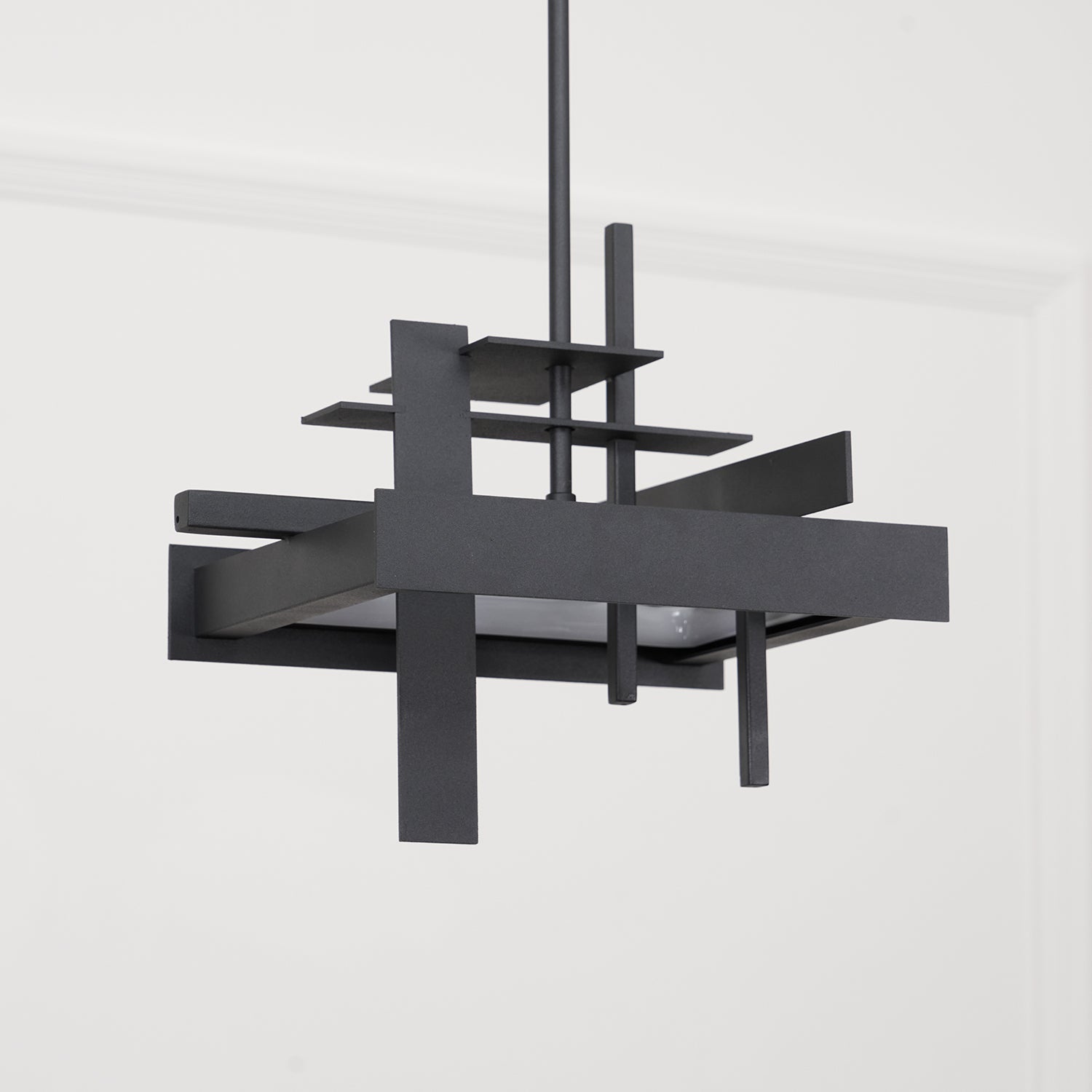 Eithne Planar Pendant Light