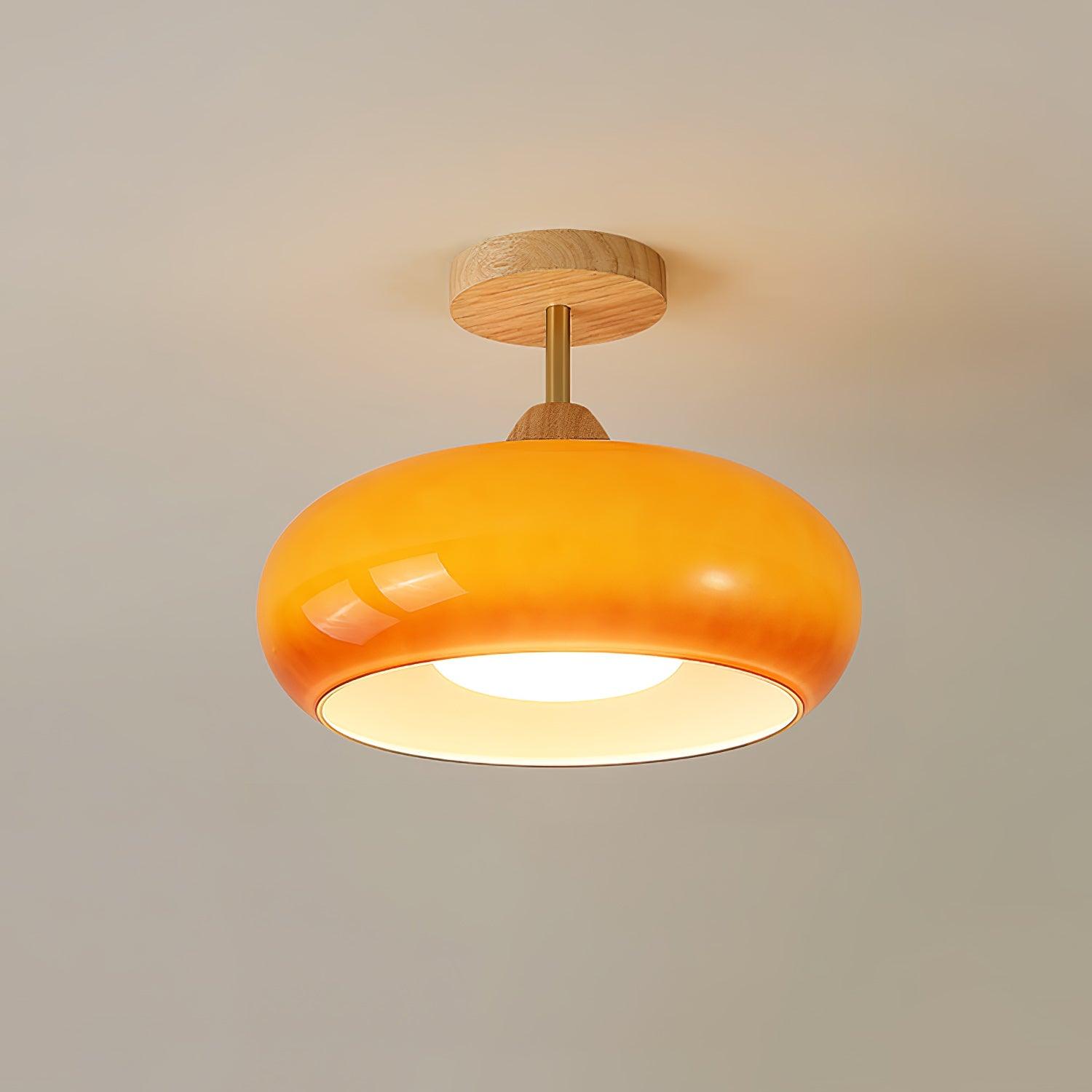 Plafonnier Ceiling Lamp