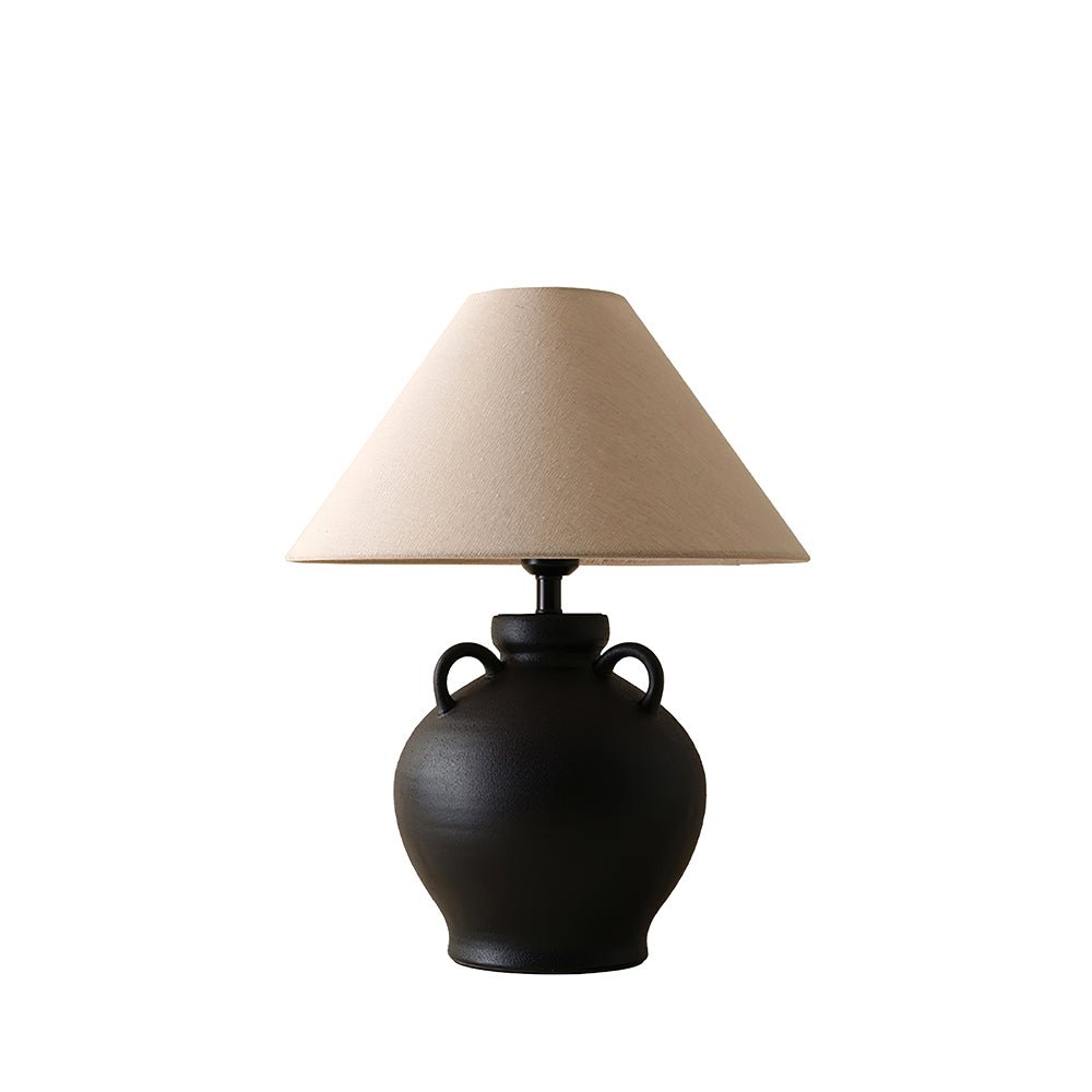 Wine Pot Table Lamp