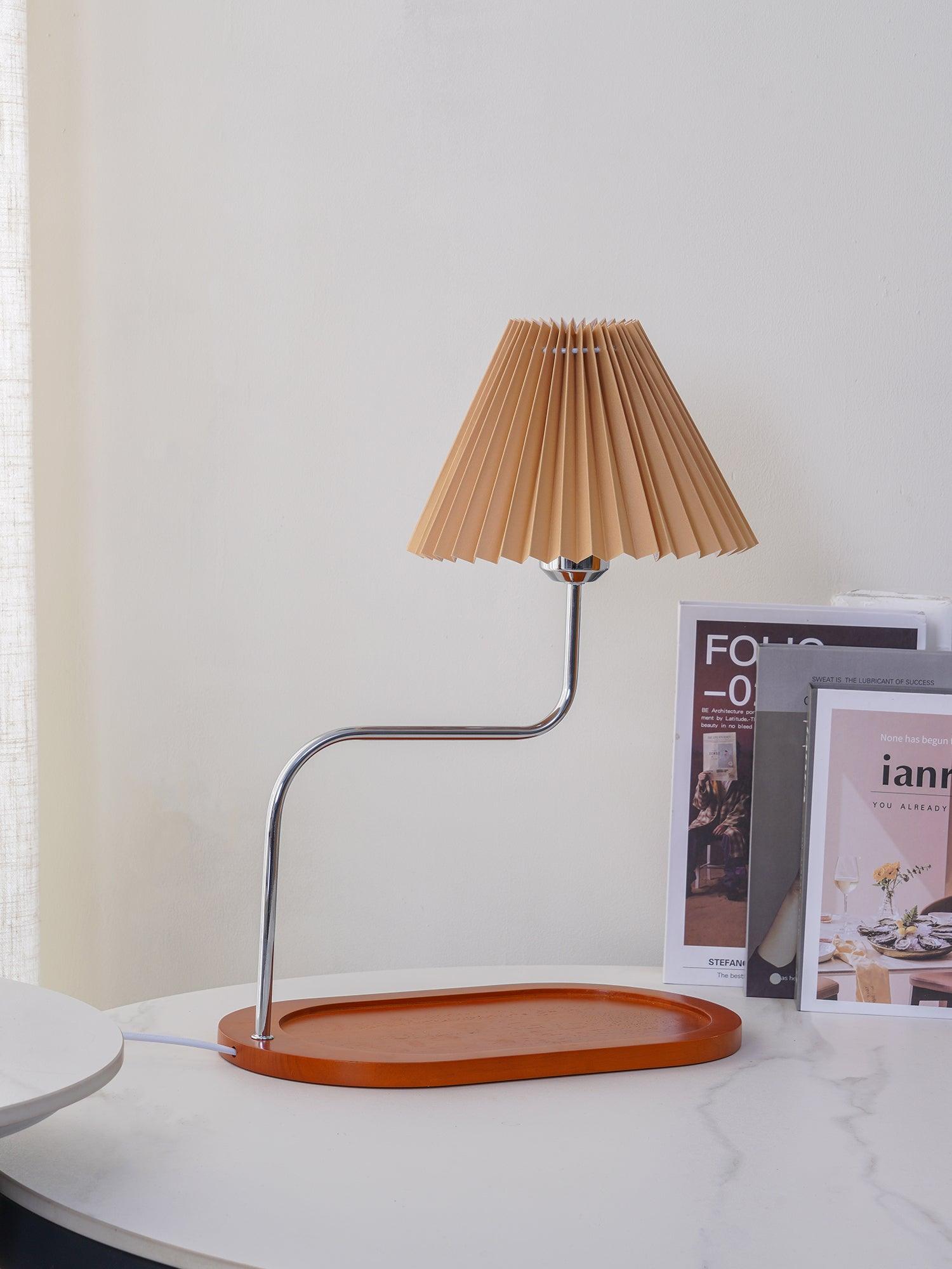 Eterna TL Table Lamp