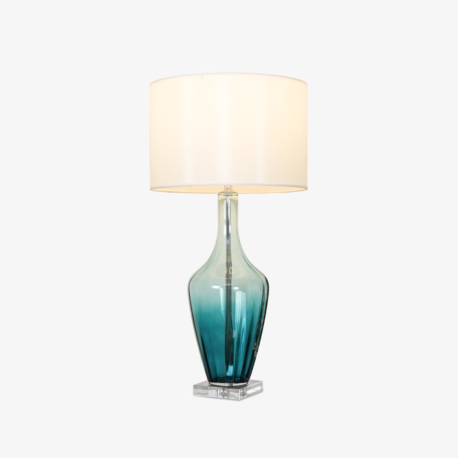 Hagano Table Lamp