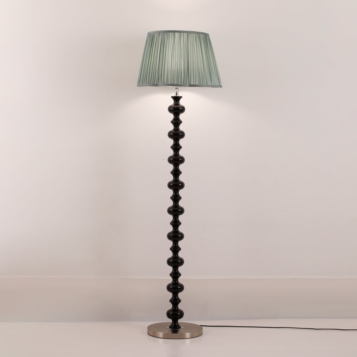 Emery Floor Lamp