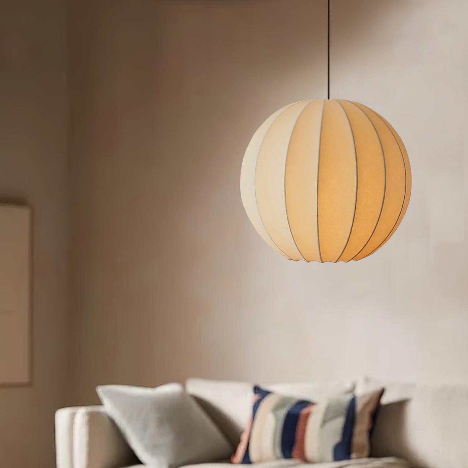 Kenroy Pendant Lamp