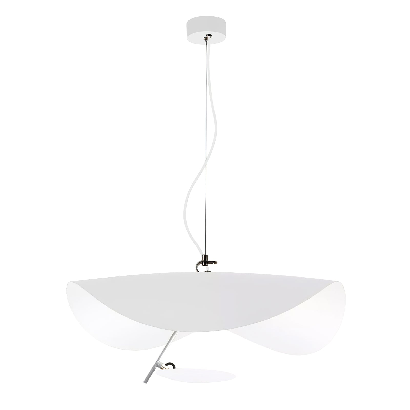 Giorgio Pendant Light