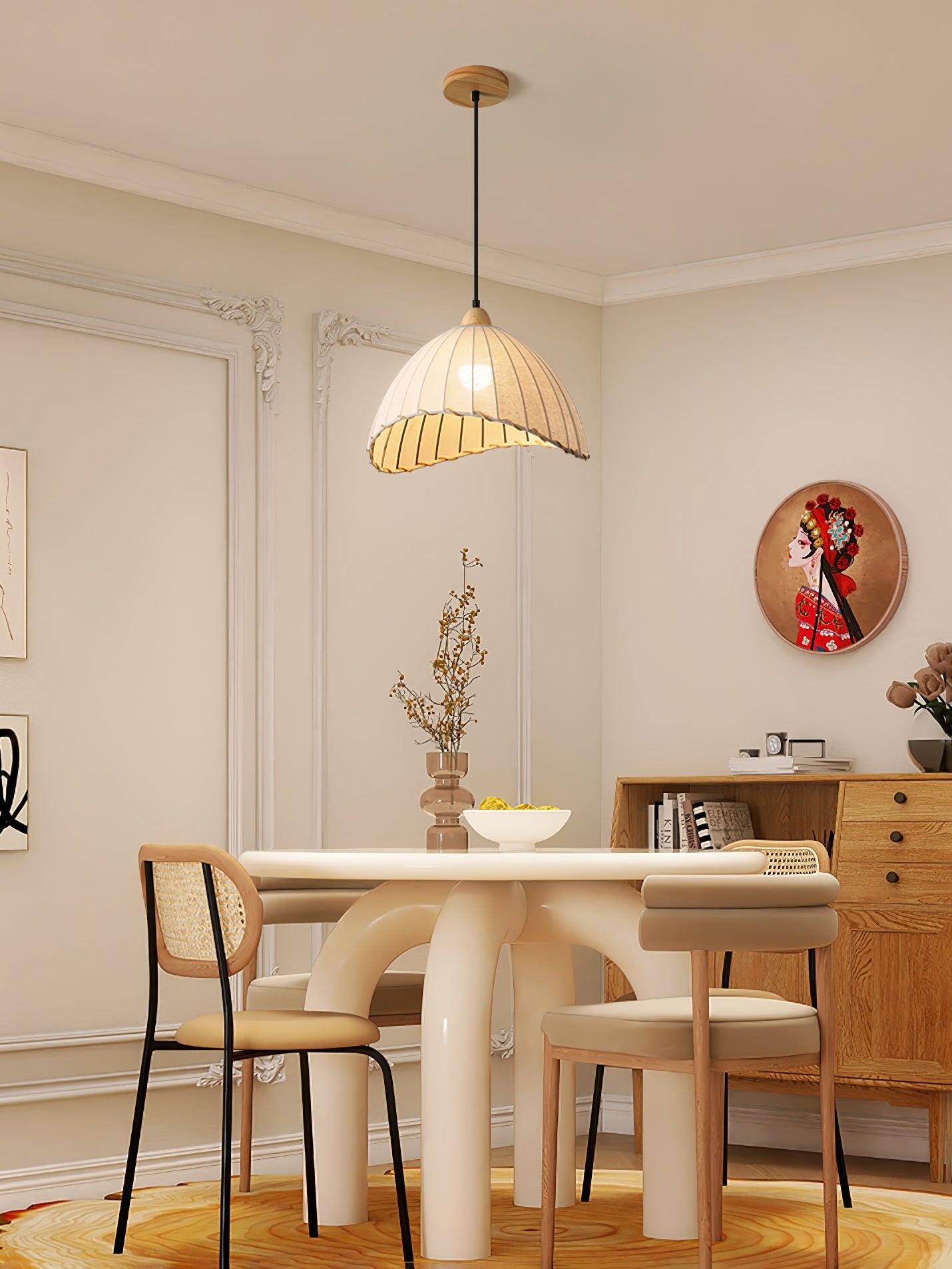 Sanna Pendant Lamp