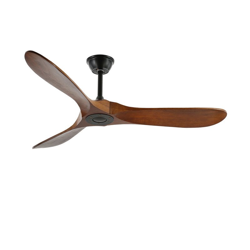 Maverick 42/52 Ceiling Fan Light