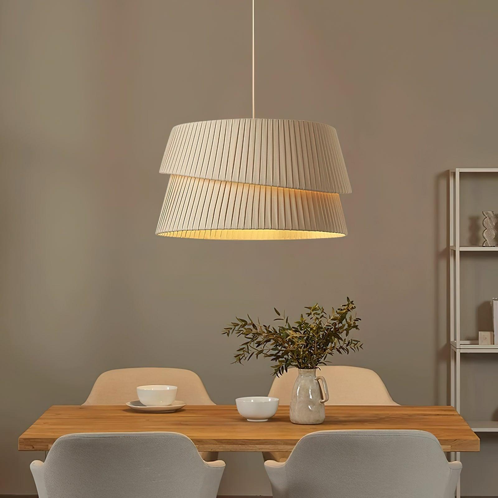 Westwing Nyla Pendant Light