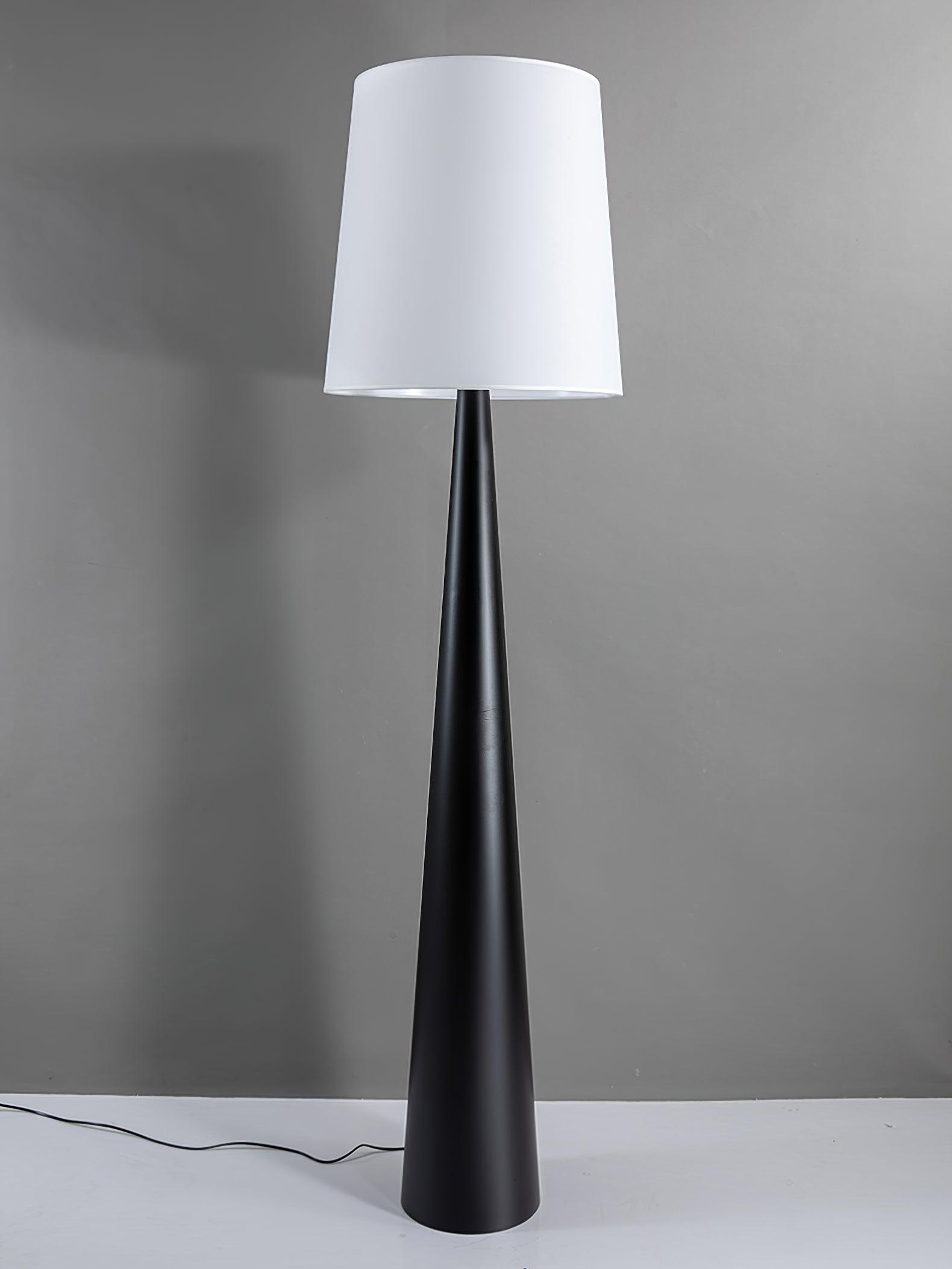 Montenegro Floor Lamp