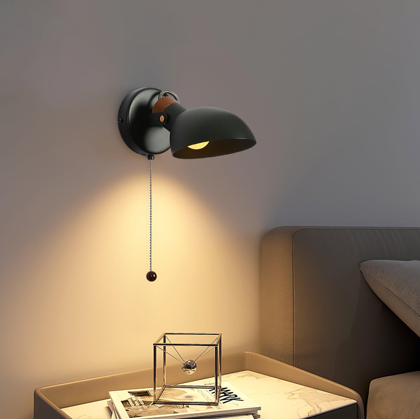 Aisilan Wall Lamp