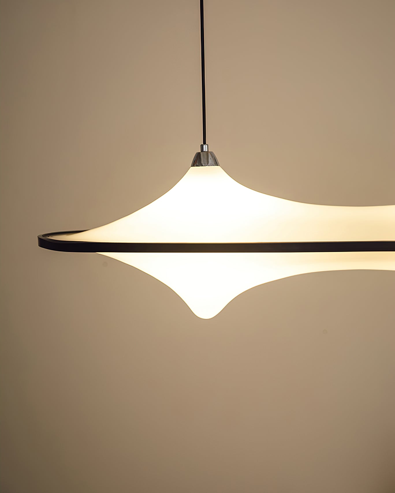 Rilke Pendant Lamp