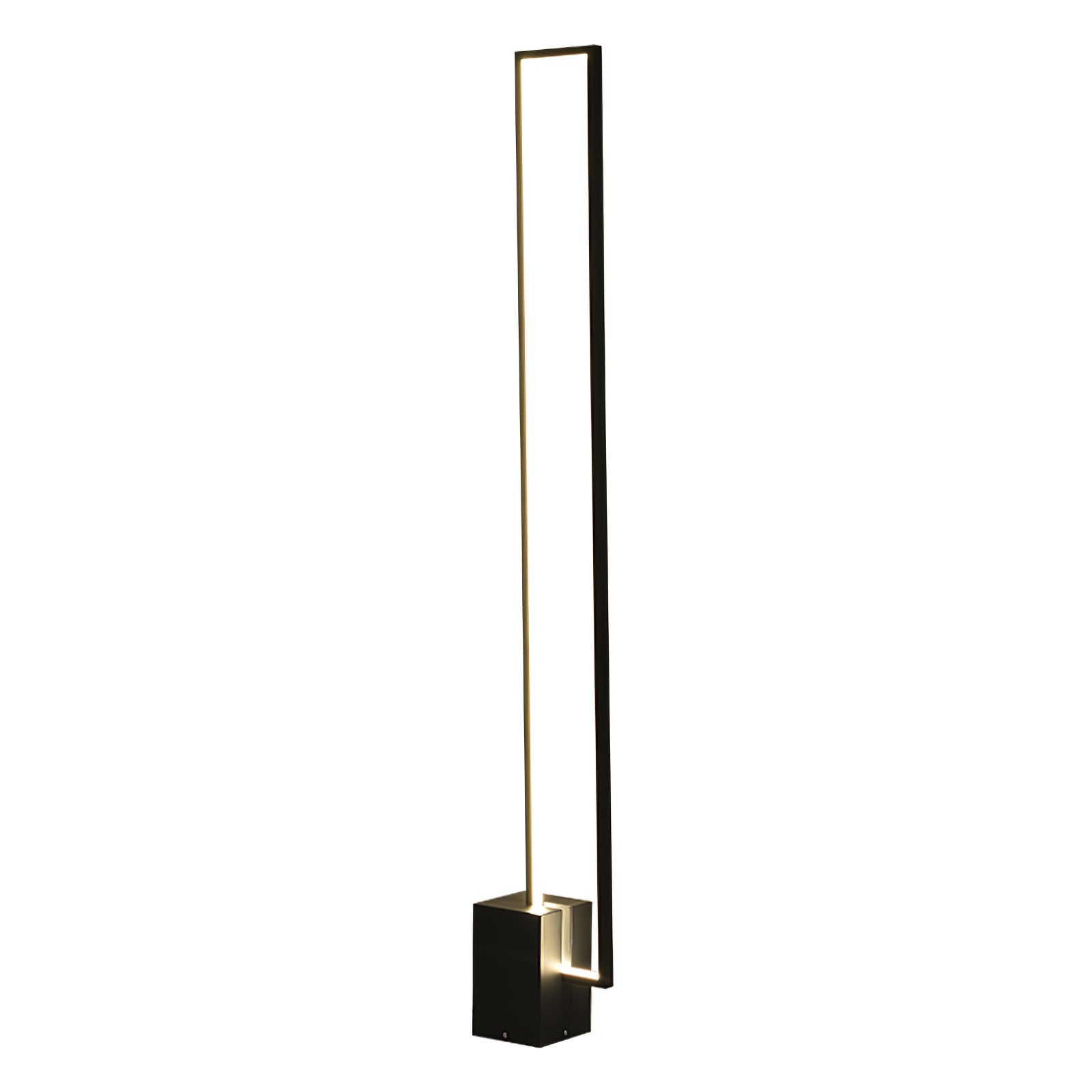 Edge Floor Lamp