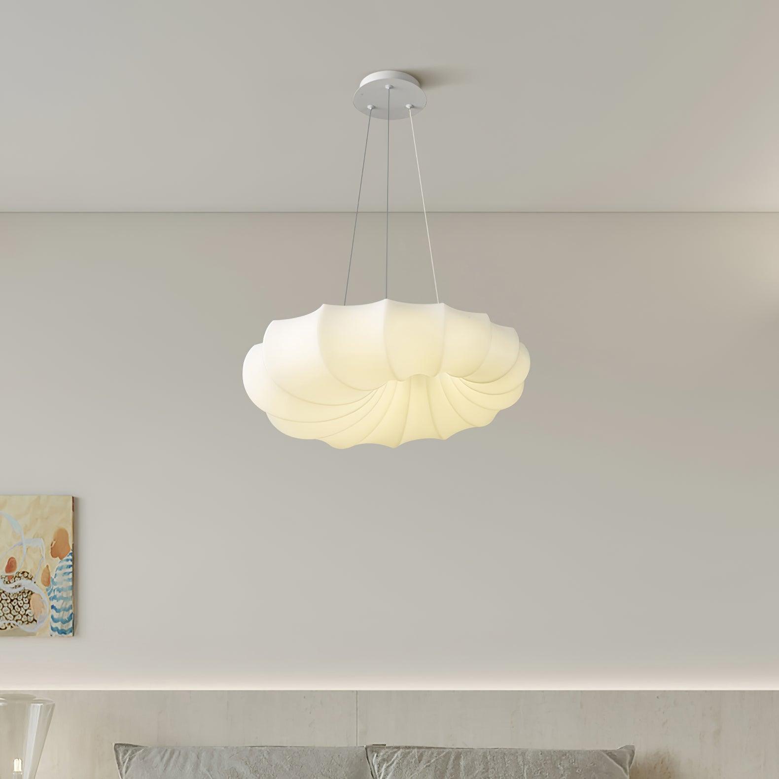 Malibu Pendant Lamp