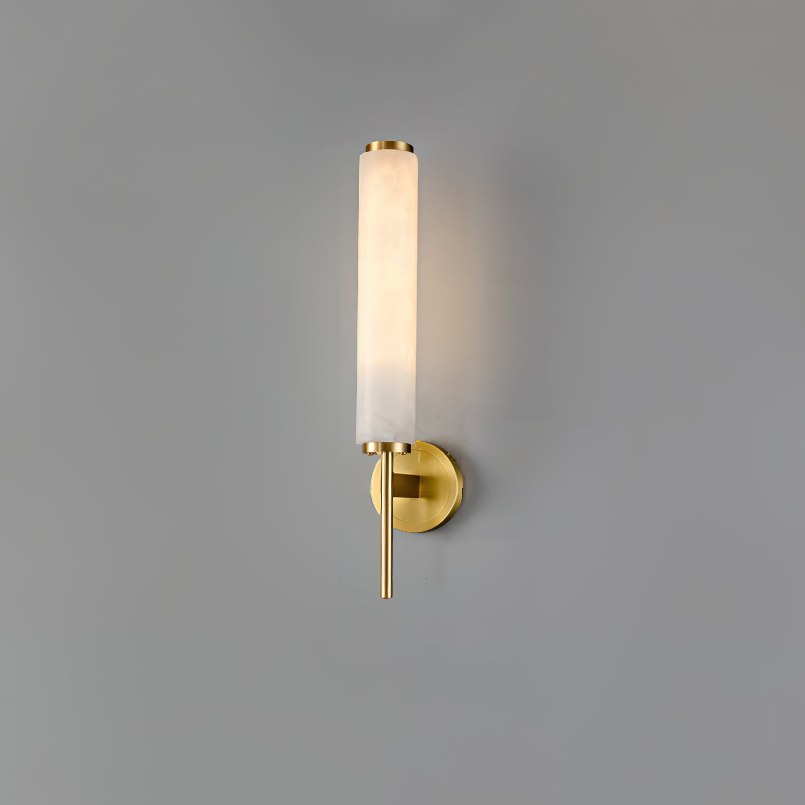 Brindisi Wall Sconce