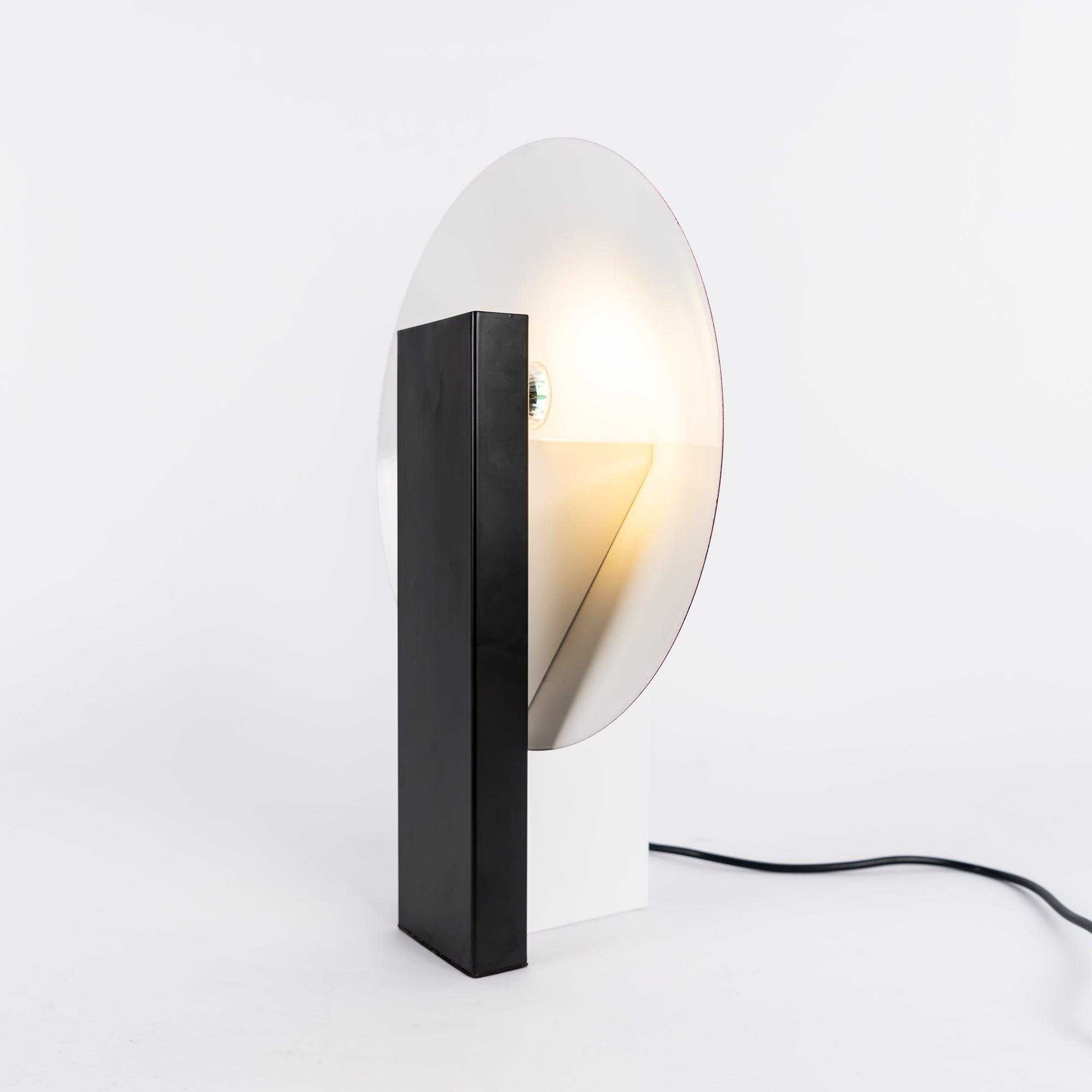 Orbe Table Lamp