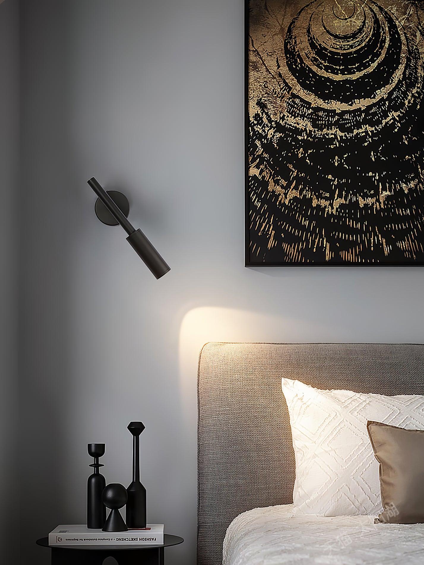 Tubino Wall Light