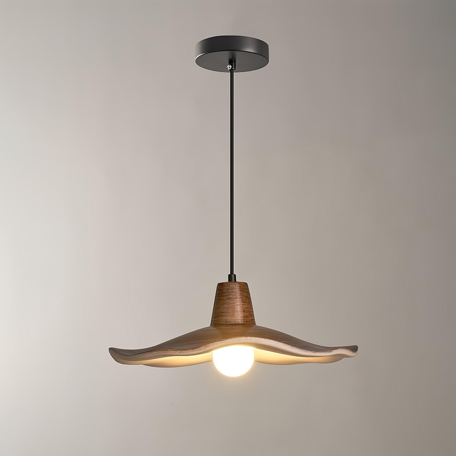 Tropez Pendant Lamp