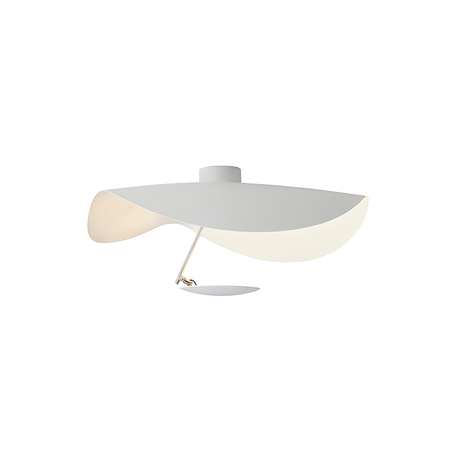 Giorgio Ceiling Light