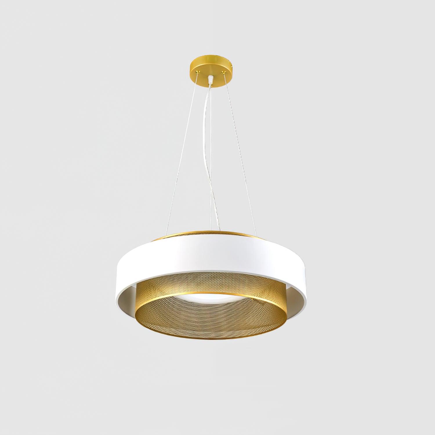 Nolan Pendant Light