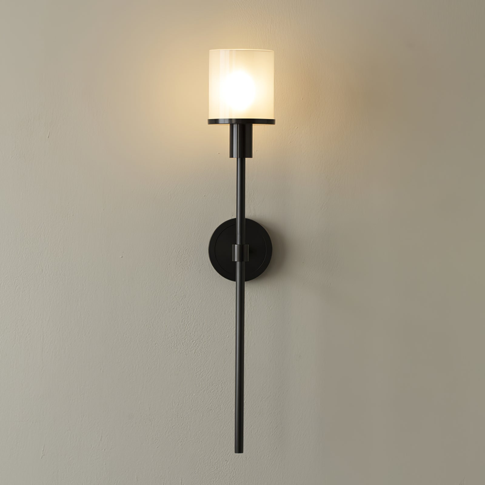 Tracie Classic Sconce