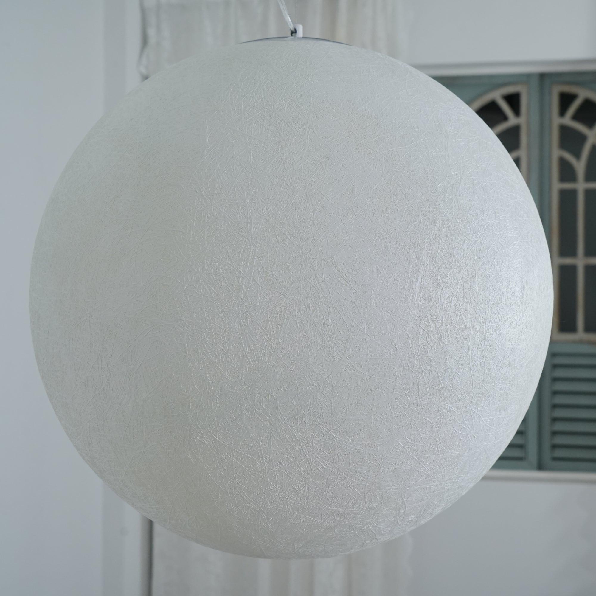 Moon Pendant Lamp