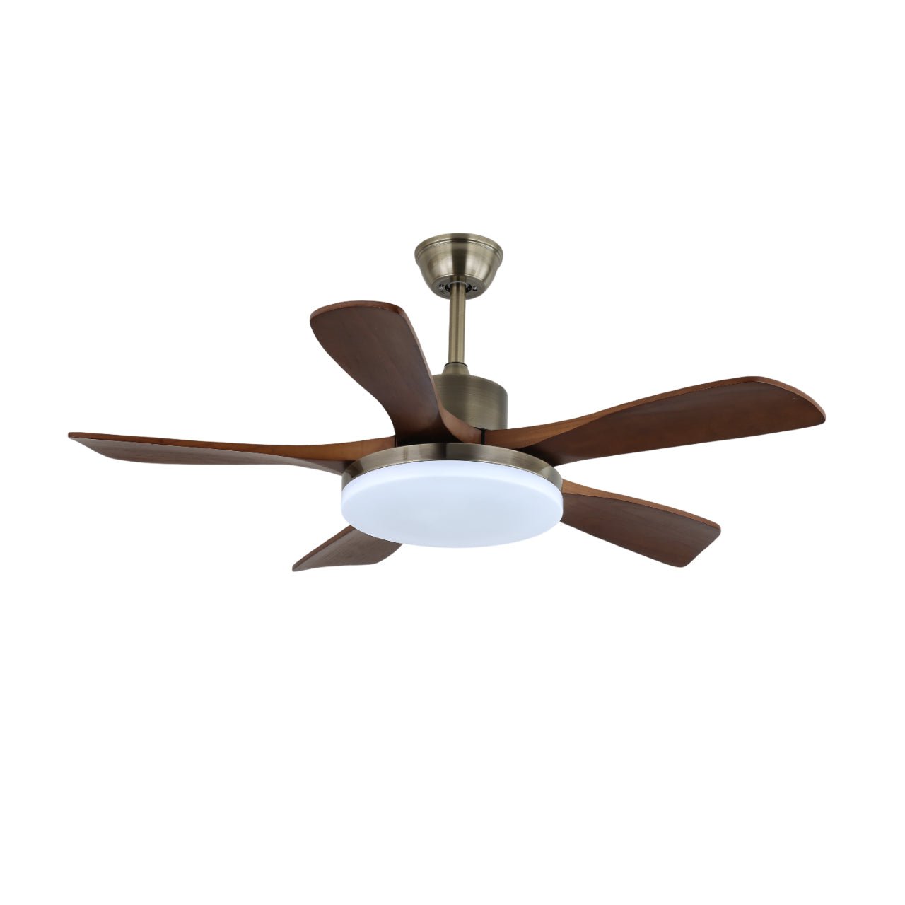 Nova Breeze Ceiling Fan Light