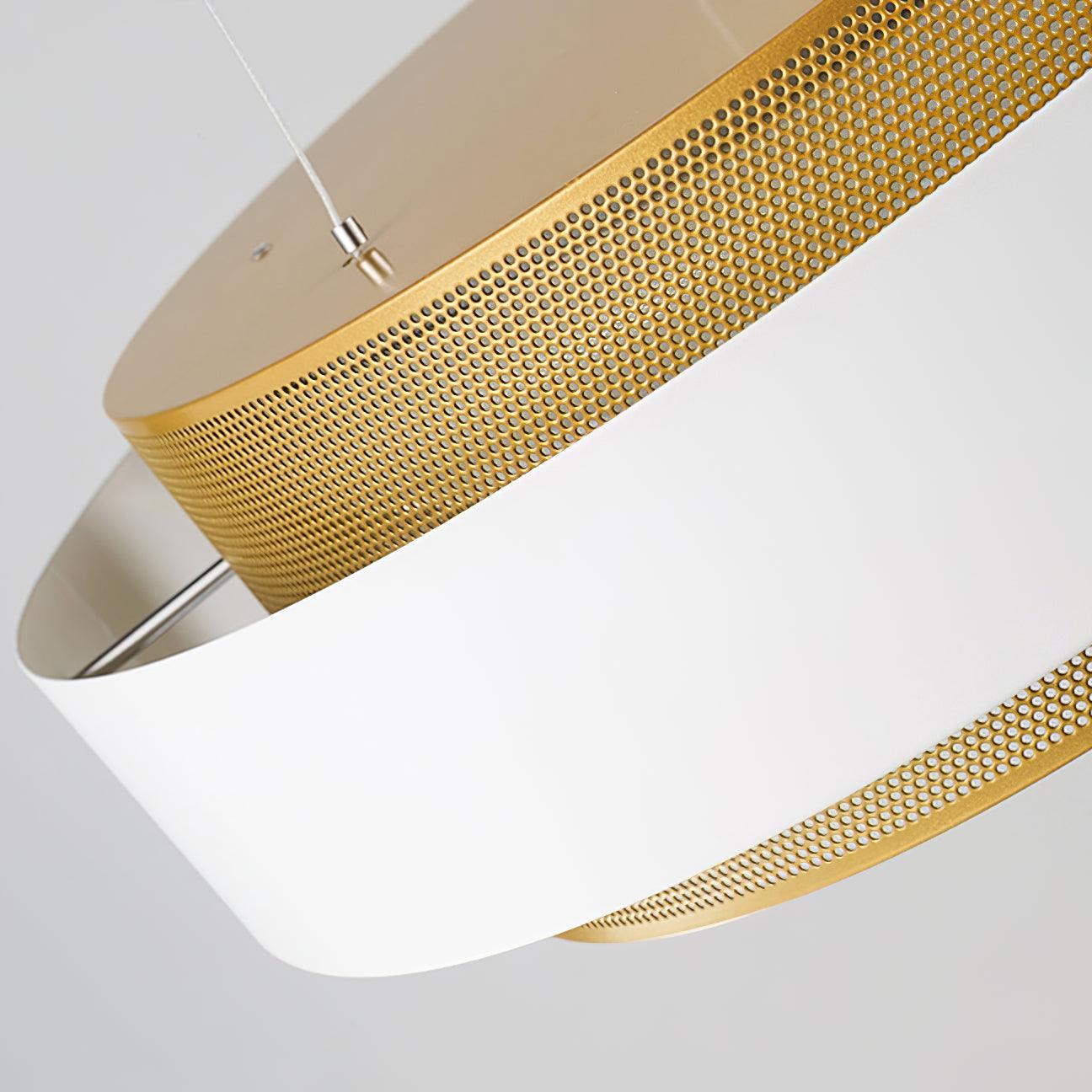 Nolan Pendant Light