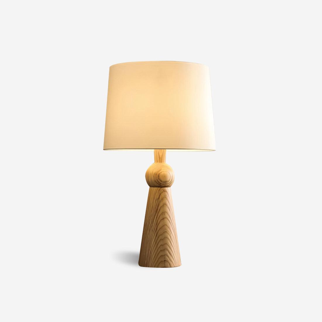 Bella Table Lamp