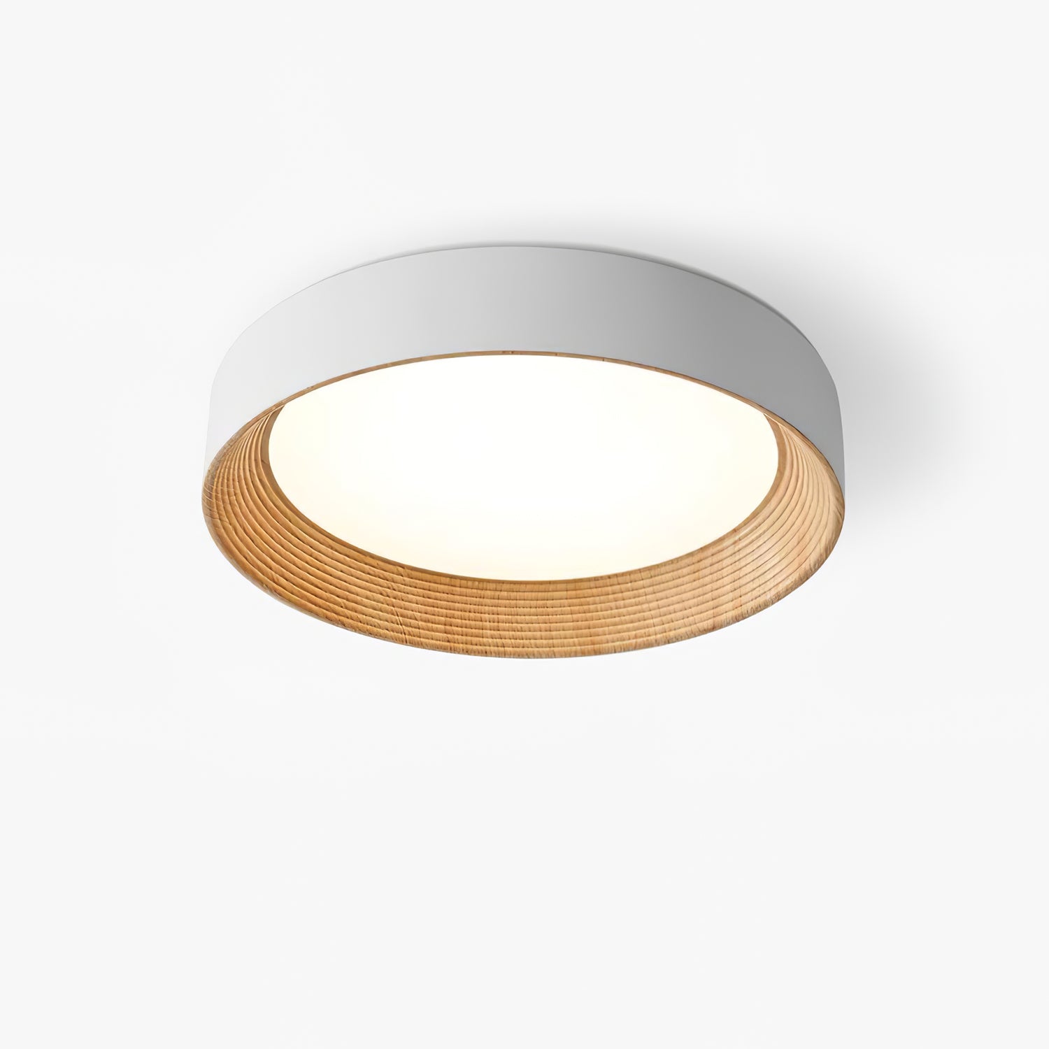 Oreen Ceiling Lamp