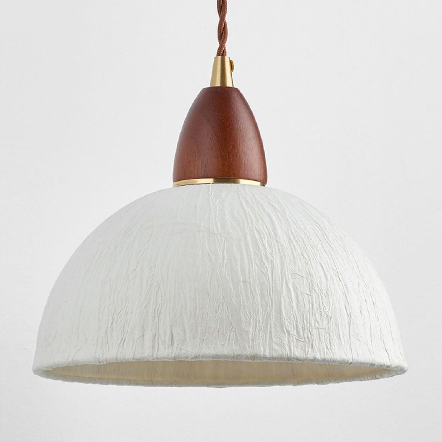 Soren Wall Lamp