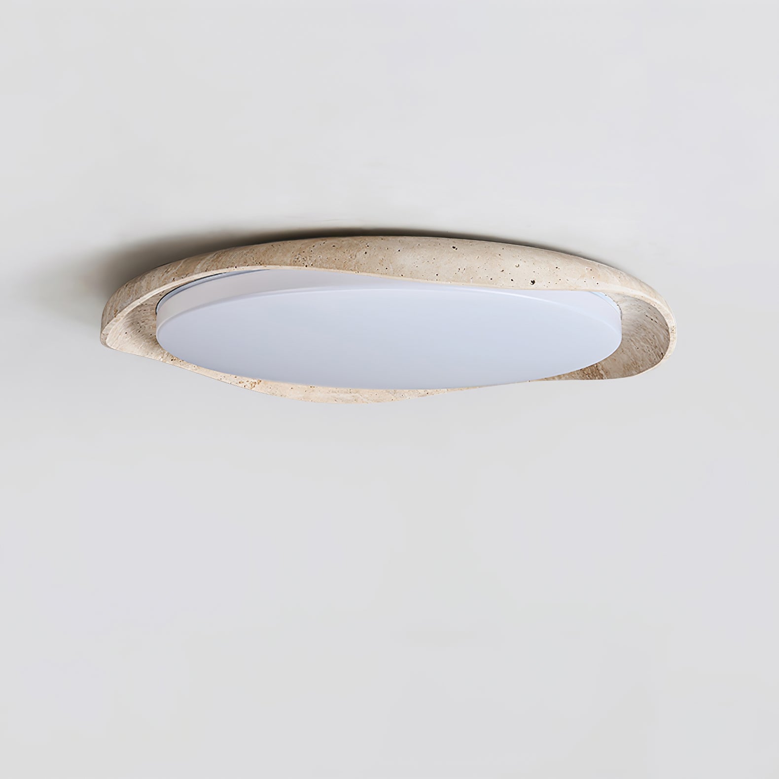 Solis Ceiling Light