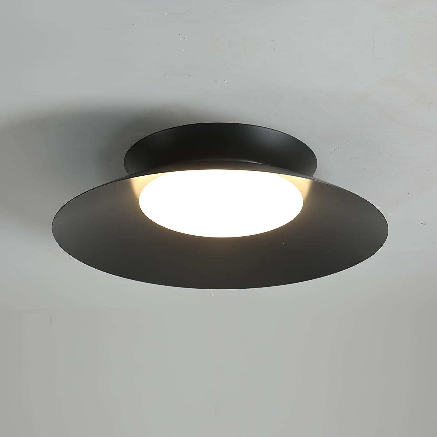 Cetra Ceiling Light